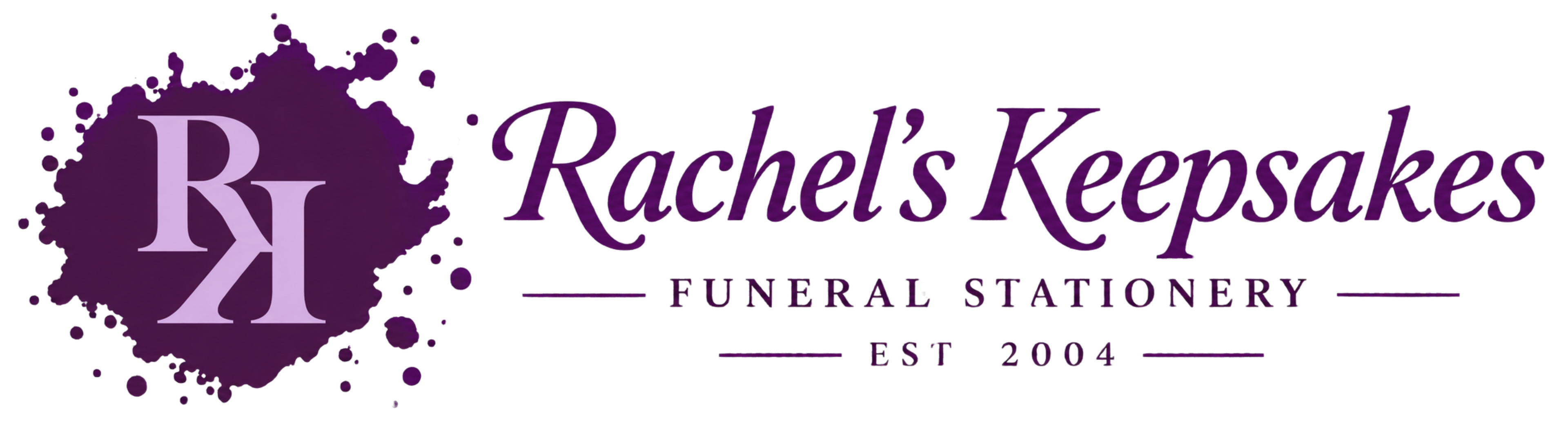 Rachel's Keepsakes